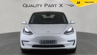 USED 2020 20 TESLA Model 3 (Dual Motor) Performance Auto 4WDE 4dr (Performance Upgrade) SPRING SALE NOW ON, SAVE 100s!