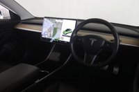 USED 2020 20 TESLA Model 3 (Dual Motor) Performance Auto 4WDE 4dr (Performance Upgrade) SPRING SALE NOW ON, SAVE 100s!