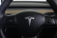 USED 2020 20 TESLA Model 3 (Dual Motor) Performance Auto 4WDE 4dr (Performance Upgrade) SPRING SALE NOW ON, SAVE 100s!