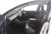 USED 2020 20 TESLA Model 3 (Dual Motor) Performance Auto 4WDE 4dr (Performance Upgrade) SPRING SALE NOW ON, SAVE 100s!