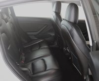 USED 2020 20 TESLA Model 3 (Dual Motor) Performance Auto 4WDE 4dr (Performance Upgrade) SPRING SALE NOW ON, SAVE 100s!
