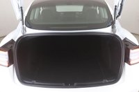 USED 2020 20 TESLA Model 3 (Dual Motor) Performance Auto 4WDE 4dr (Performance Upgrade) SPRING SALE NOW ON, SAVE 100s!