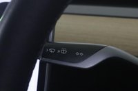 USED 2020 20 TESLA Model 3 (Dual Motor) Performance Auto 4WDE 4dr (Performance Upgrade) SPRING SALE NOW ON, SAVE 100s!