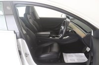 USED 2020 20 TESLA Model 3 (Dual Motor) Performance Auto 4WDE 4dr (Performance Upgrade) SPRING SALE NOW ON, SAVE 100s!