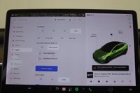 USED 2020 20 TESLA Model 3 (Dual Motor) Performance Auto 4WDE 4dr (Performance Upgrade) SPRING SALE NOW ON, SAVE 100s!