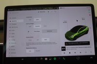 USED 2020 20 TESLA Model 3 (Dual Motor) Performance Auto 4WDE 4dr (Performance Upgrade) SPRING SALE NOW ON, SAVE 100s!