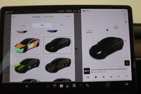 USED 2020 20 TESLA Model 3 (Dual Motor) Performance Auto 4WDE 4dr (Performance Upgrade) SPRING SALE NOW ON, SAVE 100s!