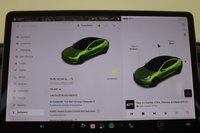 USED 2020 20 TESLA Model 3 (Dual Motor) Performance Auto 4WDE 4dr (Performance Upgrade) SPRING SALE NOW ON, SAVE 100s!