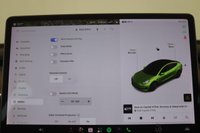 USED 2020 20 TESLA Model 3 (Dual Motor) Performance Auto 4WDE 4dr (Performance Upgrade) SPRING SALE NOW ON, SAVE 100s!