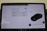 USED 2020 20 TESLA Model 3 (Dual Motor) Performance Auto 4WDE 4dr (Performance Upgrade) SPRING SALE NOW ON, SAVE 100s!