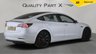 USED 2020 20 TESLA Model 3 (Dual Motor) Performance Auto 4WDE 4dr (Performance Upgrade) SPRING SALE NOW ON, SAVE 100s!