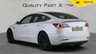USED 2020 20 TESLA Model 3 (Dual Motor) Performance Auto 4WDE 4dr (Performance Upgrade) SPRING SALE NOW ON, SAVE 100s!