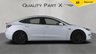 USED 2020 20 TESLA Model 3 (Dual Motor) Performance Auto 4WDE 4dr (Performance Upgrade) SPRING SALE NOW ON, SAVE 100s!