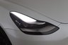 USED 2020 20 TESLA Model 3 (Dual Motor) Performance Auto 4WDE 4dr (Performance Upgrade) SPRING SALE NOW ON, SAVE 100s!