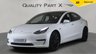 USED 2020 20 TESLA Model 3 (Dual Motor) Performance Auto 4WDE 4dr (Performance Upgrade) SPRING SALE NOW ON, SAVE 100s!