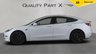 USED 2020 20 TESLA Model 3 (Dual Motor) Performance Auto 4WDE 4dr (Performance Upgrade) SPRING SALE NOW ON, SAVE 100s!