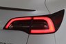 USED 2020 20 TESLA Model 3 (Dual Motor) Performance Auto 4WDE 4dr (Performance Upgrade) SPRING SALE NOW ON, SAVE 100s!