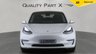 USED 2020 20 TESLA Model 3 (Dual Motor) Performance Auto 4WDE 4dr (Performance Upgrade) SPRING SALE NOW ON, SAVE 100s!