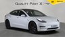 USED 2020 20 TESLA Model 3 (Dual Motor) Performance Auto 4WDE 4dr (Performance Upgrade) SPRING SALE NOW ON, SAVE 100s!
