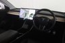 USED 2020 20 TESLA Model 3 (Dual Motor) Performance Auto 4WDE 4dr (Performance Upgrade) SPRING SALE NOW ON, SAVE 100s!
