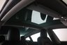 USED 2020 20 TESLA Model 3 (Dual Motor) Performance Auto 4WDE 4dr (Performance Upgrade) SPRING SALE NOW ON, SAVE 100s!