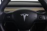 USED 2020 20 TESLA Model 3 (Dual Motor) Performance Auto 4WDE 4dr (Performance Upgrade) SPRING SALE NOW ON, SAVE 100s!