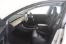 USED 2020 20 TESLA Model 3 (Dual Motor) Performance Auto 4WDE 4dr (Performance Upgrade) SPRING SALE NOW ON, SAVE 100s!