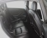 USED 2020 20 TESLA Model 3 (Dual Motor) Performance Auto 4WDE 4dr (Performance Upgrade) SPRING SALE NOW ON, SAVE 100s!