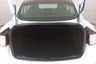 USED 2020 20 TESLA Model 3 (Dual Motor) Performance Auto 4WDE 4dr (Performance Upgrade) SPRING SALE NOW ON, SAVE 100s!