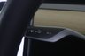 USED 2020 20 TESLA Model 3 (Dual Motor) Performance Auto 4WDE 4dr (Performance Upgrade) SPRING SALE NOW ON, SAVE 100s!