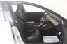 USED 2020 20 TESLA Model 3 (Dual Motor) Performance Auto 4WDE 4dr (Performance Upgrade) SPRING SALE NOW ON, SAVE 100s!