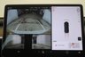 USED 2020 20 TESLA Model 3 (Dual Motor) Performance Auto 4WDE 4dr (Performance Upgrade) SPRING SALE NOW ON, SAVE 100s!