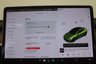 USED 2020 20 TESLA Model 3 (Dual Motor) Performance Auto 4WDE 4dr (Performance Upgrade) SPRING SALE NOW ON, SAVE 100s!
