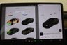 USED 2020 20 TESLA Model 3 (Dual Motor) Performance Auto 4WDE 4dr (Performance Upgrade) SPRING SALE NOW ON, SAVE 100s!