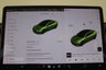 USED 2020 20 TESLA Model 3 (Dual Motor) Performance Auto 4WDE 4dr (Performance Upgrade) SPRING SALE NOW ON, SAVE 100s!