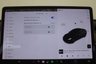 USED 2020 20 TESLA Model 3 (Dual Motor) Performance Auto 4WDE 4dr (Performance Upgrade) SPRING SALE NOW ON, SAVE 100s!