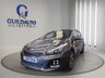 USED 2018 67 KIA CEED 1.6 CRDi GT-Line Sportswagon 5dr Diesel Manual Euro 6 (s/s) (134 bhp) 03 Month  Part+Labour Warranty