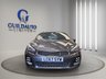 USED 2018 67 KIA CEED 1.6 CRDi GT-Line Sportswagon 5dr Diesel Manual Euro 6 (s/s) (134 bhp) 03 Month  Part+Labour Warranty