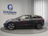 USED 2018 67 KIA CEED 1.6 CRDi GT-Line Sportswagon 5dr Diesel Manual Euro 6 (s/s) (134 bhp) 03 Month  Part+Labour Warranty