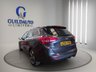 USED 2018 67 KIA CEED 1.6 CRDi GT-Line Sportswagon 5dr Diesel Manual Euro 6 (s/s) (134 bhp) 03 Month  Part+Labour Warranty