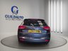 USED 2018 67 KIA CEED 1.6 CRDi GT-Line Sportswagon 5dr Diesel Manual Euro 6 (s/s) (134 bhp) 03 Month  Part+Labour Warranty