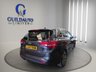 USED 2018 67 KIA CEED 1.6 CRDi GT-Line Sportswagon 5dr Diesel Manual Euro 6 (s/s) (134 bhp) 03 Month  Part+Labour Warranty