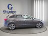 USED 2018 67 KIA CEED 1.6 CRDi GT-Line Sportswagon 5dr Diesel Manual Euro 6 (s/s) (134 bhp) 03 Month  Part+Labour Warranty