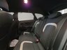 USED 2018 67 KIA CEED 1.6 CRDi GT-Line Sportswagon 5dr Diesel Manual Euro 6 (s/s) (134 bhp) 03 Month  Part+Labour Warranty