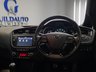 USED 2018 67 KIA CEED 1.6 CRDi GT-Line Sportswagon 5dr Diesel Manual Euro 6 (s/s) (134 bhp) 03 Month  Part+Labour Warranty