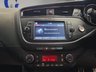 USED 2018 67 KIA CEED 1.6 CRDi GT-Line Sportswagon 5dr Diesel Manual Euro 6 (s/s) (134 bhp) 03 Month  Part+Labour Warranty