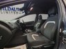 USED 2018 67 KIA CEED 1.6 CRDi GT-Line Sportswagon 5dr Diesel Manual Euro 6 (s/s) (134 bhp) 03 Month  Part+Labour Warranty