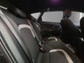 USED 2018 67 KIA CEED 1.6 CRDi GT-Line Sportswagon 5dr Diesel Manual Euro 6 (s/s) (134 bhp) 03 Month  Part+Labour Warranty