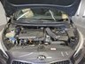 USED 2018 67 KIA CEED 1.6 CRDi GT-Line Sportswagon 5dr Diesel Manual Euro 6 (s/s) (134 bhp) 03 Month  Part+Labour Warranty