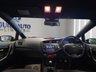 USED 2018 67 KIA CEED 1.6 CRDi GT-Line Sportswagon 5dr Diesel Manual Euro 6 (s/s) (134 bhp) 03 Month  Part+Labour Warranty